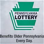 pennsylvania lottery pennsylvania lottery